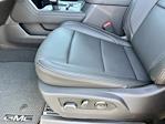 New 2026 GMC Sierra 1500 Denali Crew Cab 4WD Pickup for sale #G26043 - photo 17