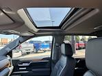 New 2026 GMC Sierra 1500 Denali Crew Cab 4WD Pickup for sale #G26043 - photo 18