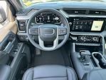 New 2026 GMC Sierra 1500 Denali Crew Cab 4WD Pickup for sale #G26043 - photo 19