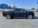 New 2026 GMC Sierra 1500 Denali Crew Cab 4WD Pickup for sale #G26043 - photo 3