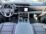 New 2026 GMC Sierra 1500 Denali Crew Cab 4WD Pickup for sale #G26043 - photo 20