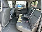 New 2026 GMC Sierra 1500 Denali Crew Cab 4WD Pickup for sale #G26043 - photo 21