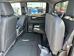 New 2026 GMC Sierra 1500 Denali Crew Cab 4WD Pickup for sale #G26043 - photo 22