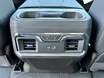 New 2026 GMC Sierra 1500 Denali Crew Cab 4WD Pickup for sale #G26043 - photo 23