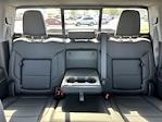 New 2026 GMC Sierra 1500 Denali Crew Cab 4WD Pickup for sale #G26043 - photo 24