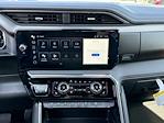 New 2026 GMC Sierra 1500 Denali Crew Cab 4WD Pickup for sale #G26043 - photo 25
