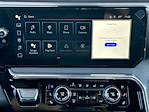 New 2026 GMC Sierra 1500 Denali Crew Cab 4WD Pickup for sale #G26043 - photo 26