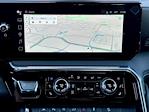 New 2026 GMC Sierra 1500 Denali Crew Cab 4WD Pickup for sale #G26043 - photo 27