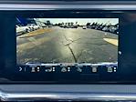 New 2026 GMC Sierra 1500 Denali Crew Cab 4WD Pickup for sale #G26043 - photo 28