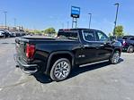 New 2026 GMC Sierra 1500 Denali Crew Cab 4WD Pickup for sale #G26043 - photo 2