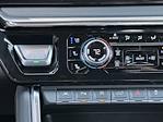 New 2026 GMC Sierra 1500 Denali Crew Cab 4WD Pickup for sale #G26043 - photo 30