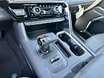 New 2026 GMC Sierra 1500 Denali Crew Cab 4WD Pickup for sale #G26043 - photo 31