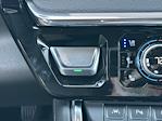 New 2026 GMC Sierra 1500 Denali Crew Cab 4WD Pickup for sale #G26043 - photo 32