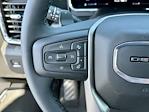 New 2026 GMC Sierra 1500 Denali Crew Cab 4WD Pickup for sale #G26043 - photo 34