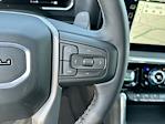 New 2026 GMC Sierra 1500 Denali Crew Cab 4WD Pickup for sale #G26043 - photo 35