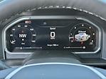 New 2026 GMC Sierra 1500 Denali Crew Cab 4WD Pickup for sale #G26043 - photo 36