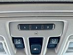 New 2026 GMC Sierra 1500 Denali Crew Cab 4WD Pickup for sale #G26043 - photo 38