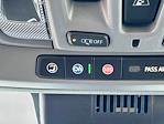 New 2026 GMC Sierra 1500 Denali Crew Cab 4WD Pickup for sale #G26043 - photo 39