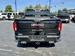 New 2026 GMC Sierra 1500 Denali Crew Cab 4WD Pickup for sale #G26043 - photo 4