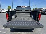 New 2026 GMC Sierra 1500 Denali Crew Cab 4WD Pickup for sale #G26043 - photo 5