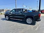 New 2026 GMC Sierra 1500 Denali Crew Cab 4WD Pickup for sale #G26043 - photo 6