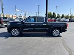 New 2026 GMC Sierra 1500 Denali Crew Cab 4WD Pickup for sale #G26043 - photo 7