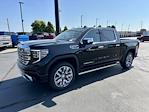 New 2026 GMC Sierra 1500 Denali Crew Cab 4WD Pickup for sale #G26043 - photo 8