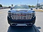 New 2026 GMC Sierra 1500 Denali Crew Cab 4WD Pickup for sale #G26043 - photo 9