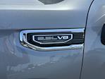 New 2026 GMC Sierra 1500 Denali Crew Cab 4WD Pickup for sale #G26044 - photo 10