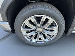 New 2026 GMC Sierra 1500 Denali Crew Cab 4WD Pickup for sale #G26044 - photo 11