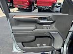 New 2026 GMC Sierra 1500 Denali Crew Cab 4WD Pickup for sale #G26044 - photo 12