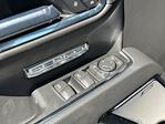 New 2026 GMC Sierra 1500 Denali Crew Cab 4WD Pickup for sale #G26044 - photo 13