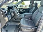 New 2026 GMC Sierra 1500 Denali Crew Cab 4WD Pickup for sale #G26044 - photo 15