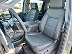 New 2026 GMC Sierra 1500 Denali Crew Cab 4WD Pickup for sale #G26044 - photo 16
