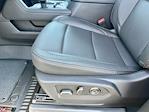 New 2026 GMC Sierra 1500 Denali Crew Cab 4WD Pickup for sale #G26044 - photo 17