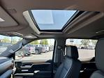 New 2026 GMC Sierra 1500 Denali Crew Cab 4WD Pickup for sale #G26044 - photo 18