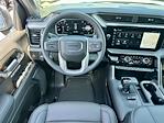 New 2026 GMC Sierra 1500 Denali Crew Cab 4WD Pickup for sale #G26044 - photo 19