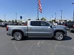 New 2026 GMC Sierra 1500 Denali Crew Cab 4WD Pickup for sale #G26044 - photo 2
