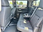 New 2026 GMC Sierra 1500 Denali Crew Cab 4WD Pickup for sale #G26044 - photo 21
