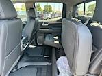 New 2026 GMC Sierra 1500 Denali Crew Cab 4WD Pickup for sale #G26044 - photo 22