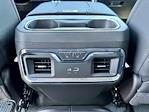 New 2026 GMC Sierra 1500 Denali Crew Cab 4WD Pickup for sale #G26044 - photo 23