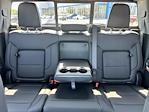 New 2026 GMC Sierra 1500 Denali Crew Cab 4WD Pickup for sale #G26044 - photo 24