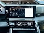 New 2026 GMC Sierra 1500 Denali Crew Cab 4WD Pickup for sale #G26044 - photo 25