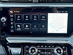 New 2026 GMC Sierra 1500 Denali Crew Cab 4WD Pickup for sale #G26044 - photo 26