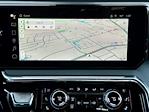 New 2026 GMC Sierra 1500 Denali Crew Cab 4WD Pickup for sale #G26044 - photo 27