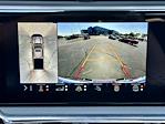 New 2026 GMC Sierra 1500 Denali Crew Cab 4WD Pickup for sale #G26044 - photo 28