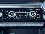 New 2026 GMC Sierra 1500 Denali Crew Cab 4WD Pickup for sale #G26044 - photo 29