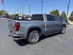 New 2026 GMC Sierra 1500 Denali Crew Cab 4WD Pickup for sale #G26044 - photo 3