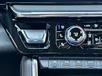 New 2026 GMC Sierra 1500 Denali Crew Cab 4WD Pickup for sale #G26044 - photo 30