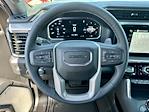 New 2026 GMC Sierra 1500 Denali Crew Cab 4WD Pickup for sale #G26044 - photo 32